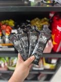  SiS Gel Beta Fuel 