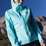  Áo khoác chống nước NANO Shield v2.0 (Unisex) 