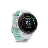  Forerunner 265 - Đồng Hồ Thông Minh Thể Thao/Chạy Bộ 