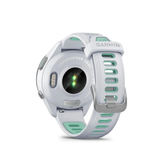  Forerunner 265 - Đồng Hồ Thông Minh Thể Thao/Chạy Bộ 