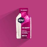  Gel Năng Lượng 1 Gói - Tùy Chọn Vị 