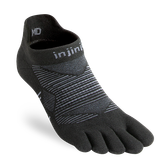  Run Lightweight No-Show 