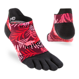  Spectrum Run Lightweight No-Show 