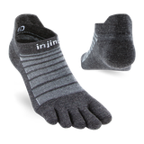  Run Lightweight No-Show Wool 
