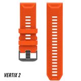  Dây Sillicone Coros Vertix 2 