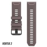  Dây Sillicone Coros Vertix 2 