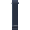  Dây Đồng Hồ COROS Vertix 26mm Nylon Band Earth 