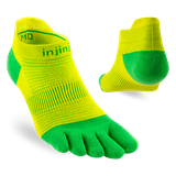  Run Lightweight No-Show 