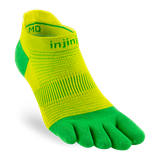  Run Lightweight No-Show 