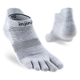  Run Lightweight No-Show 