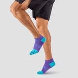  Run Lightweight No-Show 