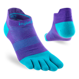  Run Lightweight No-Show 