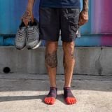  Run Lightweight No-Show 