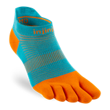  Run Lightweight No-Show 