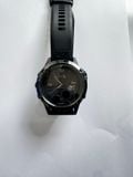  Used Fenix 5 Xách tay 