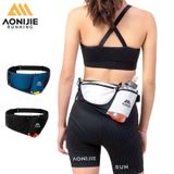  Đai chạy bộ Aonijie W8119 