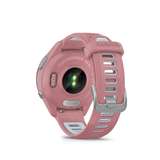  Forerunner 265 - Đồng Hồ Thông Minh Thể Thao/Chạy Bộ 