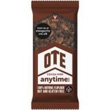  OTE Anytime Bar - Bánh năng lượng yến mạch - Ca cao 