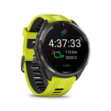  Forerunner 965 - Đồng Hồ Thông Minh Thể Thao/Chạy Bộ 