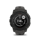  Garmin Instinct E - Đồng Hồ Thông Minh Thể Thao/Chạy Bộ 