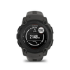Garmin Instinct E 40mm