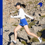  Quần váy TrailChic PowerPouch 