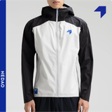  Áo khoác chống nước NANO Shield v2.0 (Unisex) 
