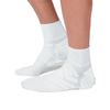  VỚ THỂ THAO NAM ON PERFORMANCE MID SOCK M 