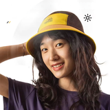  Mũ Thể Thao Bucket AONIJIE E4632 – Chống Nắng, Nhanh Khô, Siêu Thoáng Khí 