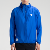  Áo khoác chống nước AeroShield101 v2.0 (Unisex) 