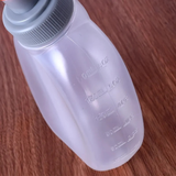  Bình nước AONIJIE SD06 
