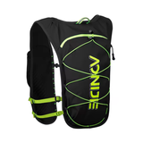 Vest Nước Chạy Bộ AONIJIE C9107 – Siêu Nhẹ, Thoáng Khí, Phù Hợp Mọi Vóc Dáng 