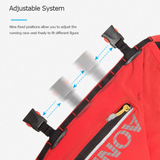  Balo/Vest nước AONIJIE C962 