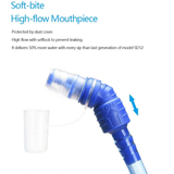  Bình Nước Mềm Aonijie SD51 