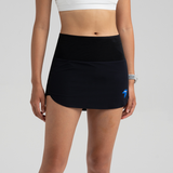  Quần váy TrailChic PowerPouch 