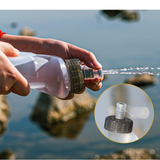  Bình Nước Aonijie SD35 