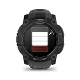  Garmin Instinct 3 | AMOLED - Đồng Hồ Thông Minh Thể Thao/Chạy Bộ 