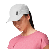  NÓN THỂ THAO ADULT UNISEX ON LIGHTWEIGHT-CAP U 