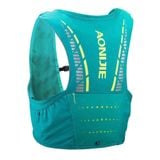  Balo/Vest Chạy Bộ AONIJIE C933S 5L – Túi Nước Thể Thao Gọn Nhẹ Cho Marathon & Dã Ngoại 