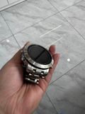  Used Fenix 3 Chronos 