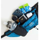  Đai chạy bộ Aonijie W8120 