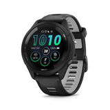  Forerunner 265 - Đồng Hồ Thông Minh Thể Thao/Chạy Bộ 