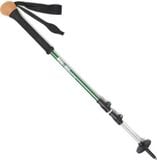  Aonijie Gậy chạy trail điều chỉnh size E4215 (02 chiếc ) 