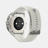  Đồng Hồ Thể Thao Định Vị GPS Suunto Race S - Viền Thép 