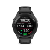  Forerunner 265 - Đồng Hồ Thông Minh Thể Thao/Chạy Bộ 