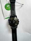  Used Fenix 5 Xách tay 