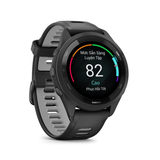  Forerunner 265 - Đồng Hồ Thông Minh Thể Thao/Chạy Bộ 