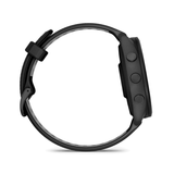  Forerunner 265 - Đồng Hồ Thông Minh Thể Thao/Chạy Bộ 