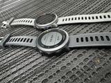  Đồng hồ thông minh Forerunner 55, GPS CŨ ( USED) 