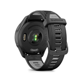  Forerunner 265 - Đồng Hồ Thông Minh Thể Thao/Chạy Bộ 